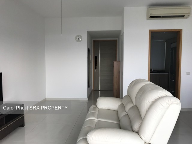 The Metropolitan Condominium (D3), Condominium #204934381